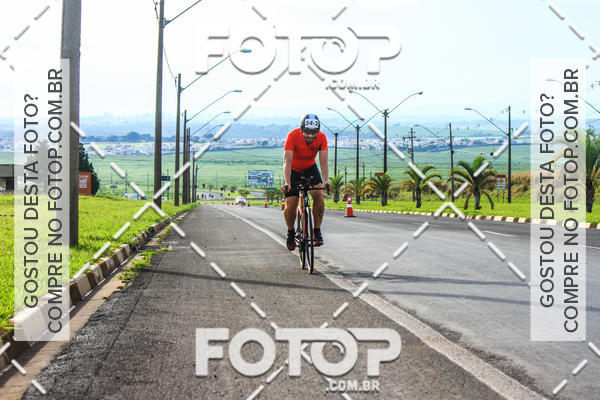 Buy your photos of the eventToughman Brasil 70.3 on Fotop