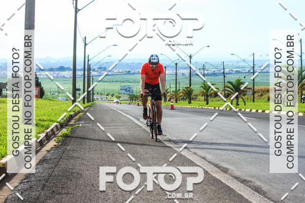Buy your photos of the eventToughman Brasil 70.3 on Fotop