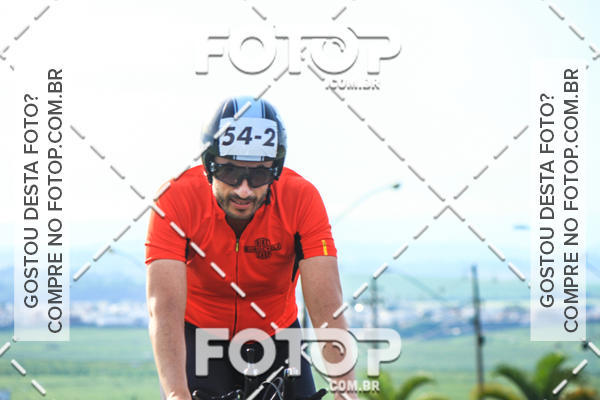 Buy your photos of the eventToughman Brasil 70.3 on Fotop