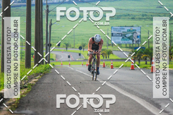 Buy your photos of the eventToughman Brasil 70.3 on Fotop