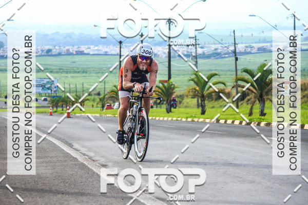 Buy your photos of the eventToughman Brasil 70.3 on Fotop