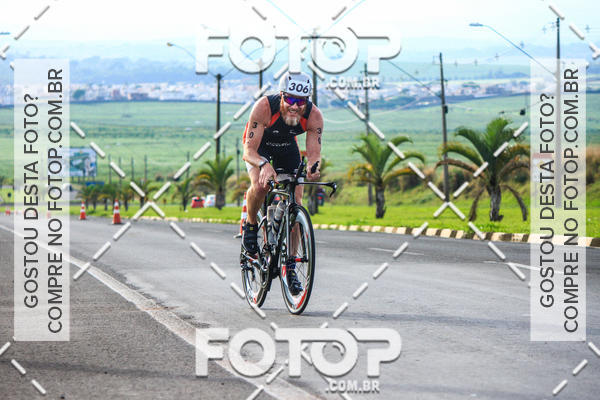 Buy your photos of the eventToughman Brasil 70.3 on Fotop