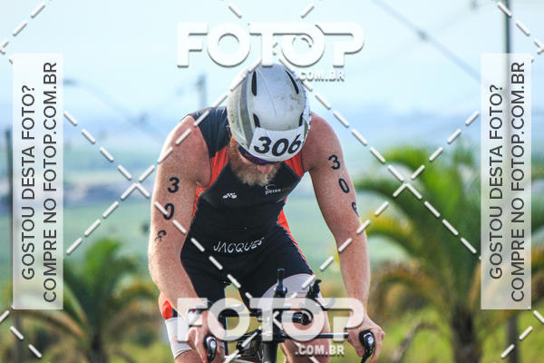 Buy your photos of the eventToughman Brasil 70.3 on Fotop