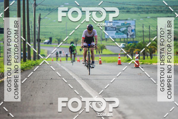 Buy your photos of the eventToughman Brasil 70.3 on Fotop