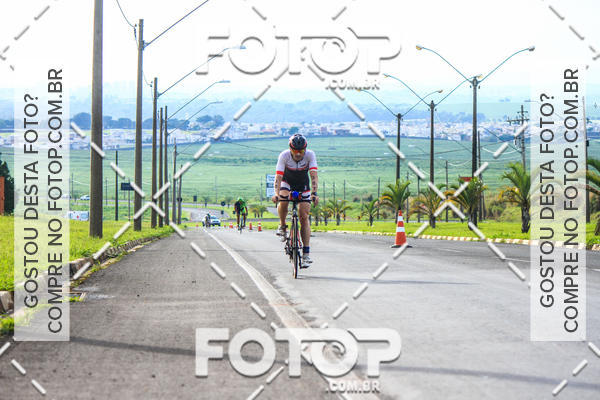 Buy your photos of the eventToughman Brasil 70.3 on Fotop
