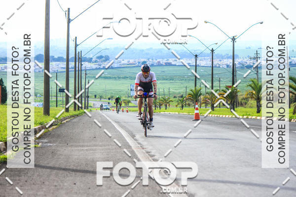 Buy your photos of the eventToughman Brasil 70.3 on Fotop
