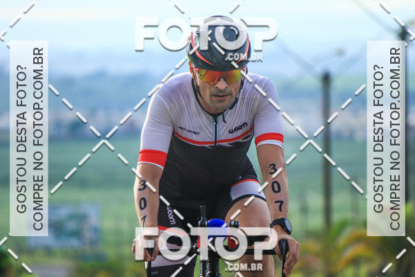 Buy your photos of the eventToughman Brasil 70.3 on Fotop