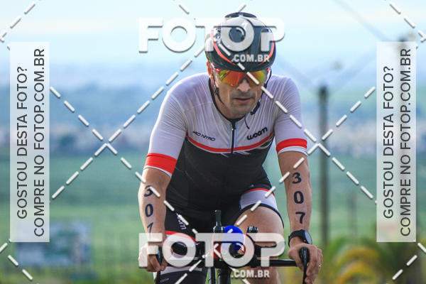 Buy your photos of the eventToughman Brasil 70.3 on Fotop