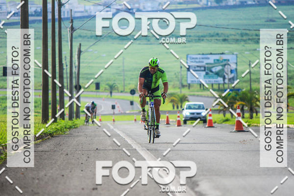 Buy your photos of the eventToughman Brasil 70.3 on Fotop