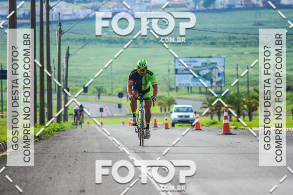 Buy your photos of the eventToughman Brasil 70.3 on Fotop