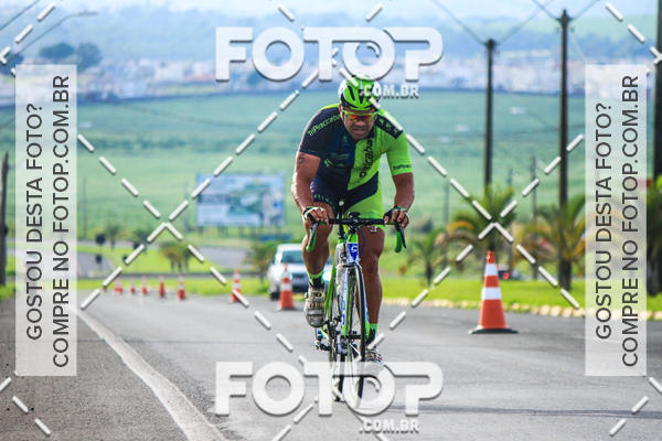 Buy your photos of the eventToughman Brasil 70.3 on Fotop
