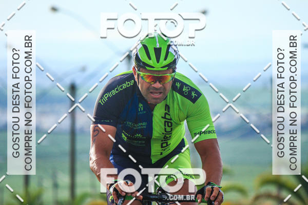 Buy your photos of the eventToughman Brasil 70.3 on Fotop