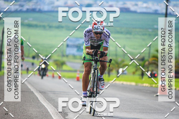 Buy your photos of the eventToughman Brasil 70.3 on Fotop