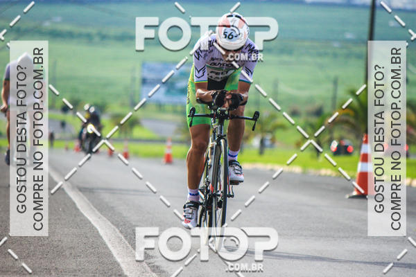 Buy your photos of the eventToughman Brasil 70.3 on Fotop