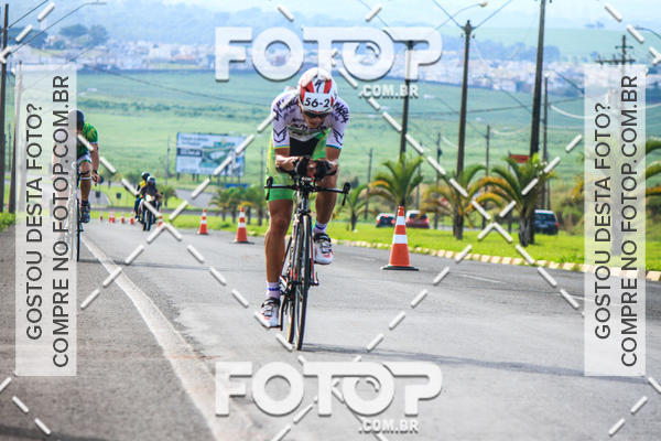 Buy your photos of the eventToughman Brasil 70.3 on Fotop