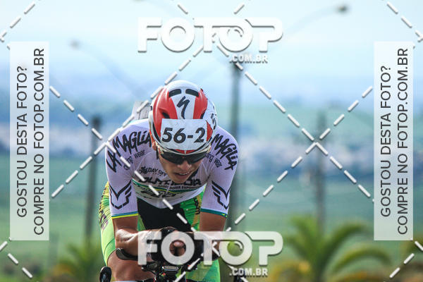 Buy your photos of the eventToughman Brasil 70.3 on Fotop