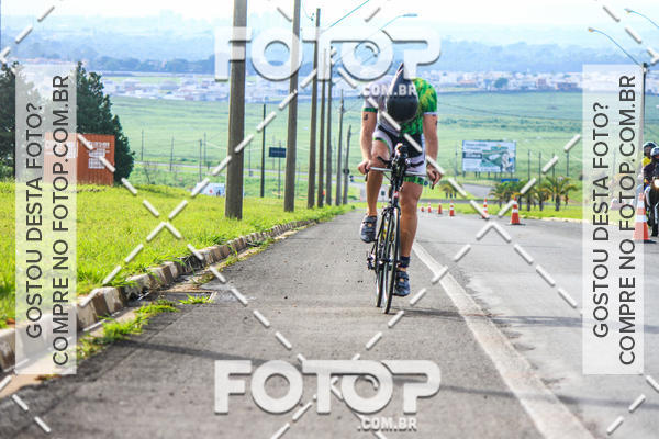 Buy your photos of the eventToughman Brasil 70.3 on Fotop