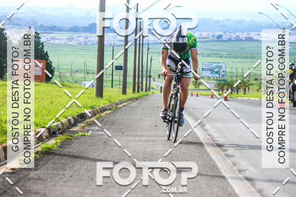 Buy your photos of the eventToughman Brasil 70.3 on Fotop
