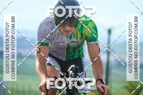 Buy your photos of the eventToughman Brasil 70.3 on Fotop