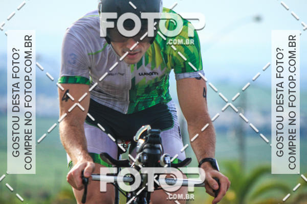 Buy your photos of the eventToughman Brasil 70.3 on Fotop