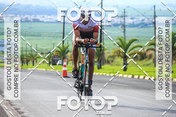 Buy your photos of the eventToughman Brasil 70.3 on Fotop
