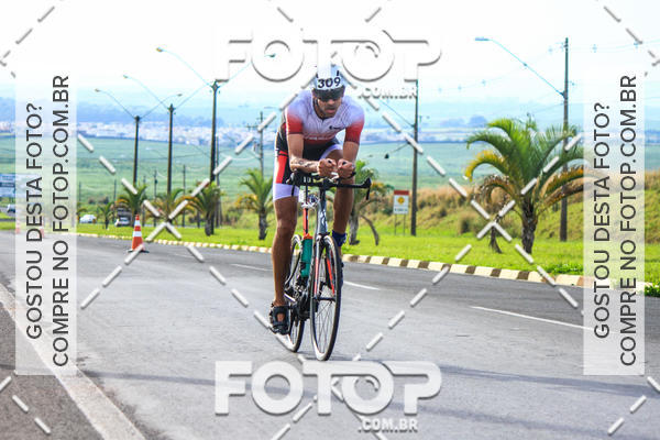 Buy your photos of the eventToughman Brasil 70.3 on Fotop