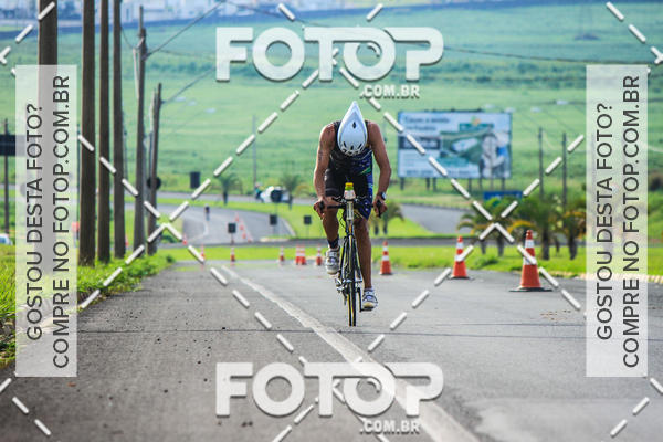 Buy your photos of the eventToughman Brasil 70.3 on Fotop