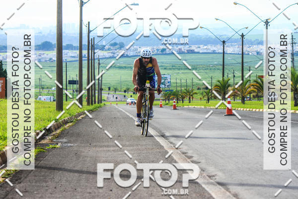Buy your photos of the eventToughman Brasil 70.3 on Fotop
