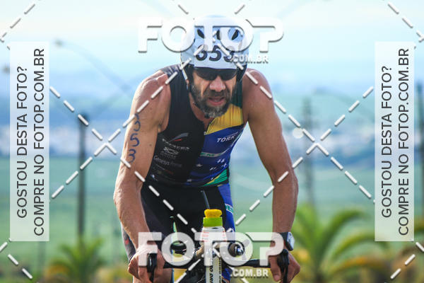 Buy your photos of the eventToughman Brasil 70.3 on Fotop