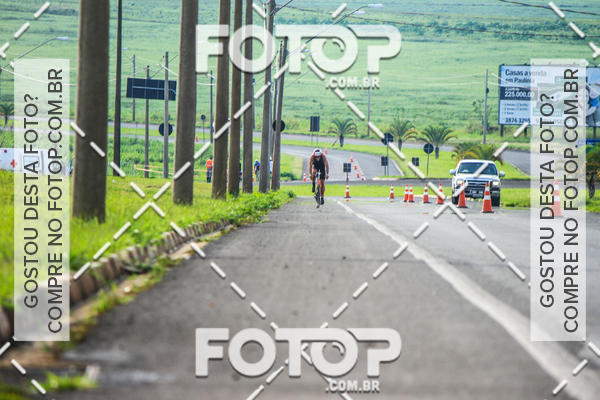 Buy your photos of the eventToughman Brasil 70.3 on Fotop