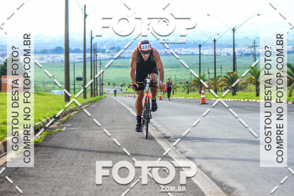Buy your photos of the eventToughman Brasil 70.3 on Fotop
