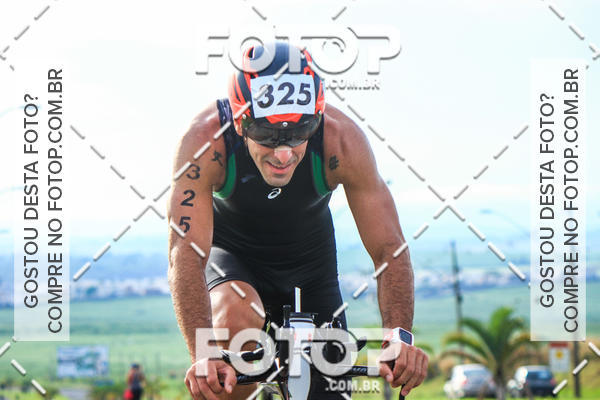 Buy your photos of the eventToughman Brasil 70.3 on Fotop