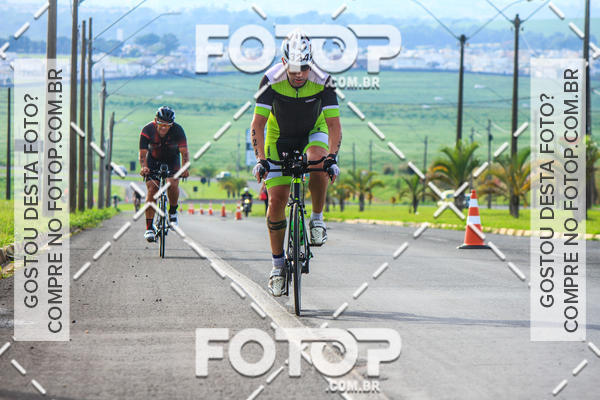 Buy your photos of the eventToughman Brasil 70.3 on Fotop