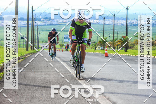Buy your photos of the eventToughman Brasil 70.3 on Fotop