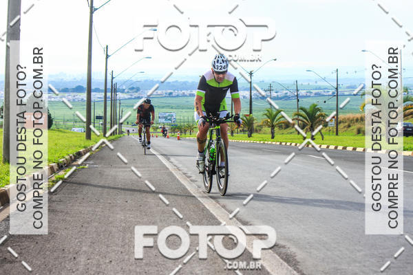 Buy your photos of the eventToughman Brasil 70.3 on Fotop