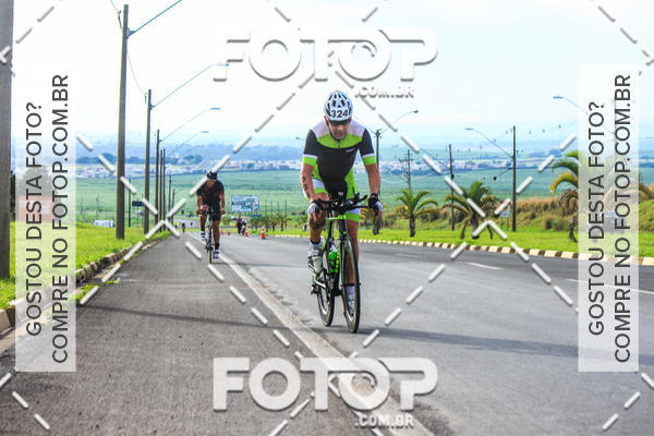 Buy your photos of the eventToughman Brasil 70.3 on Fotop