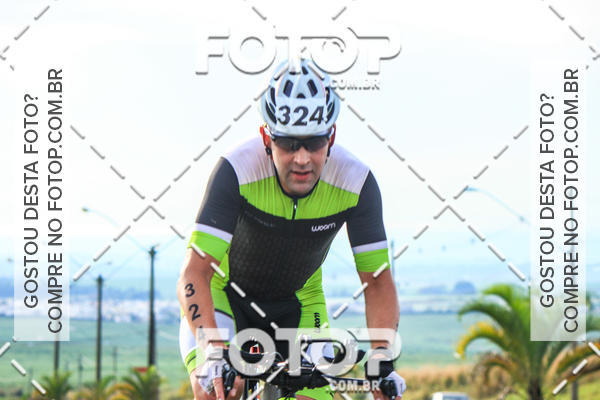 Buy your photos of the eventToughman Brasil 70.3 on Fotop