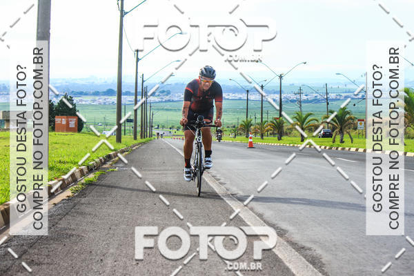 Buy your photos of the eventToughman Brasil 70.3 on Fotop