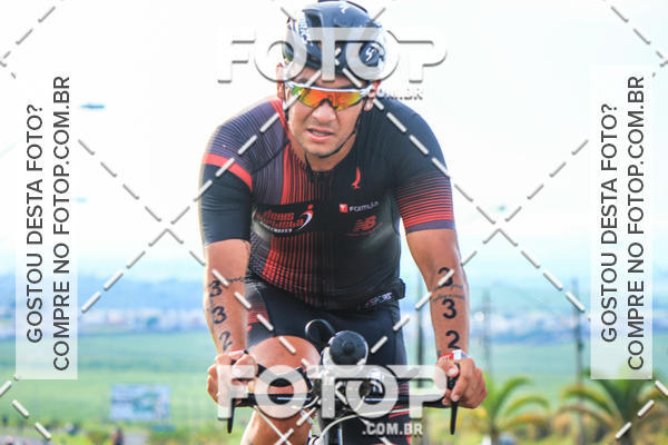 Buy your photos of the eventToughman Brasil 70.3 on Fotop