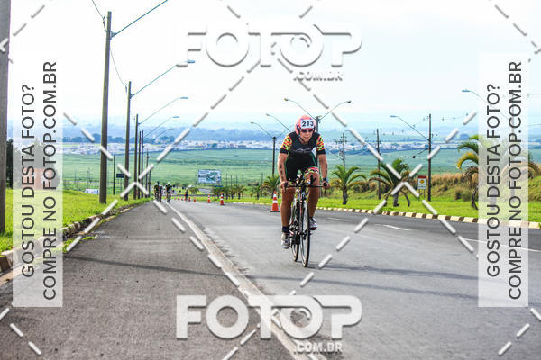 Buy your photos of the eventToughman Brasil 70.3 on Fotop