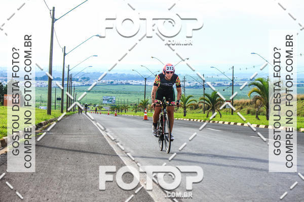 Buy your photos of the eventToughman Brasil 70.3 on Fotop