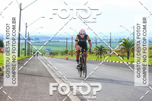 Buy your photos of the eventToughman Brasil 70.3 on Fotop