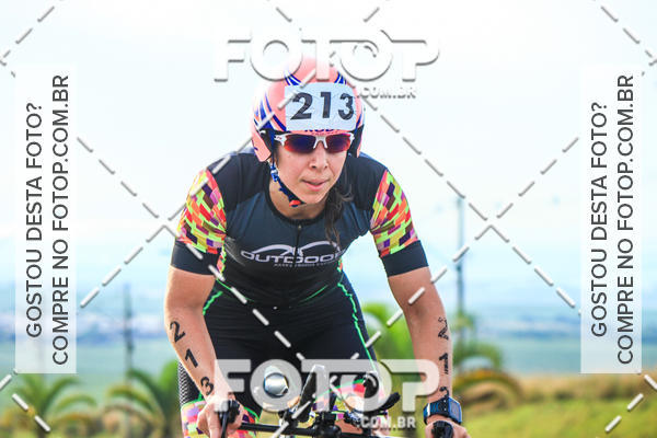Buy your photos of the eventToughman Brasil 70.3 on Fotop