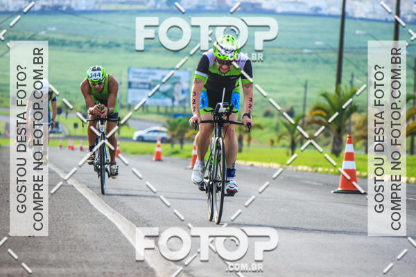 Buy your photos of the eventToughman Brasil 70.3 on Fotop