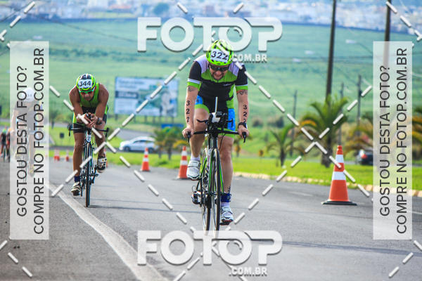 Buy your photos of the eventToughman Brasil 70.3 on Fotop