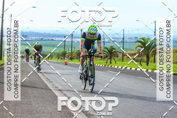 Buy your photos of the eventToughman Brasil 70.3 on Fotop