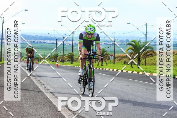 Buy your photos of the eventToughman Brasil 70.3 on Fotop