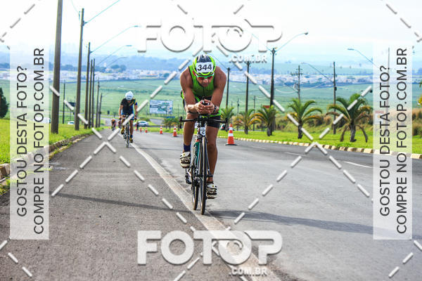 Buy your photos of the eventToughman Brasil 70.3 on Fotop