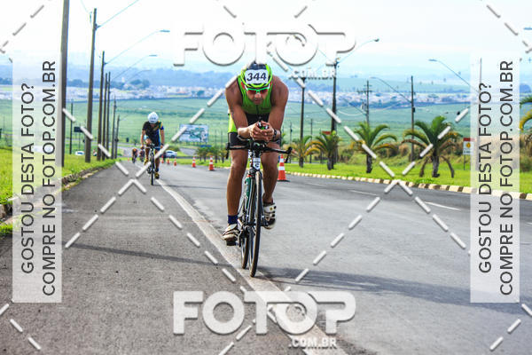 Buy your photos of the eventToughman Brasil 70.3 on Fotop