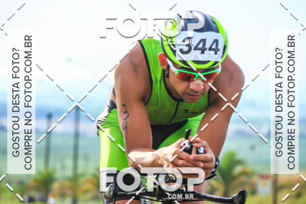 Buy your photos of the eventToughman Brasil 70.3 on Fotop